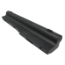 Notebook battery HP Pavilion dv7-1011tx