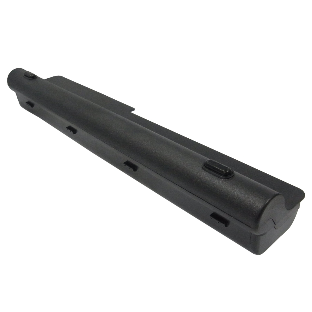 Notebook battery HP Pavilion dv7-1080ed