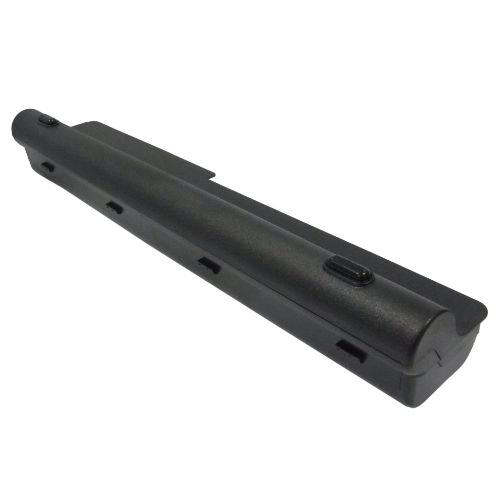 Notebook battery HP Pavilion dv7-1011tx