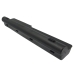 Notebook battery HP Pavilion dv7-1080ed