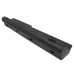 Notebook battery HP Pavilion dv7-1011tx
