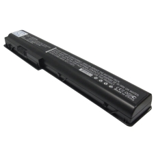 Kompatybilna wymiana baterii za HP 464058-121,464059-121,464059-141,480385-001,497705-001...