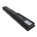 Battery Replaces 534116-291
