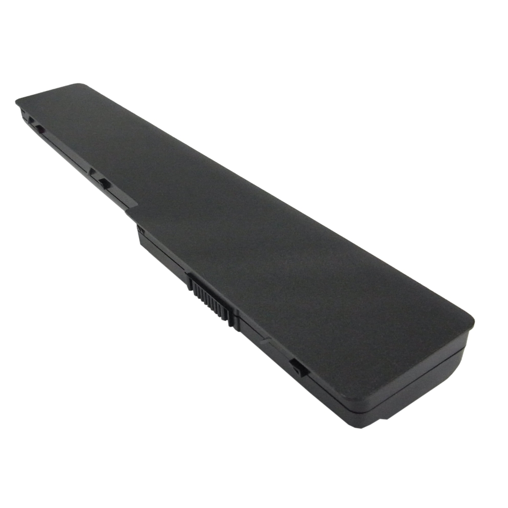 Battery Replaces 534116-291