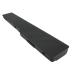 Battery Replaces 534116-291