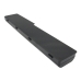 Battery Replaces 534116-291