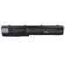 Battery Replaces 534116-291