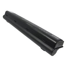 Kompatybilna wymiana baterii za HP 464058-121,464059-121,464059-141,480385-001,497705-001...