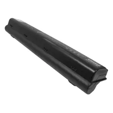 Kompatybilna wymiana baterii za HP 464058-121,464059-121,464059-141,480385-001,497705-001...