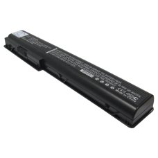 Kompatybilna wymiana baterii za HP 464058-121,464059-121,464059-141,480385-001,497705-001...