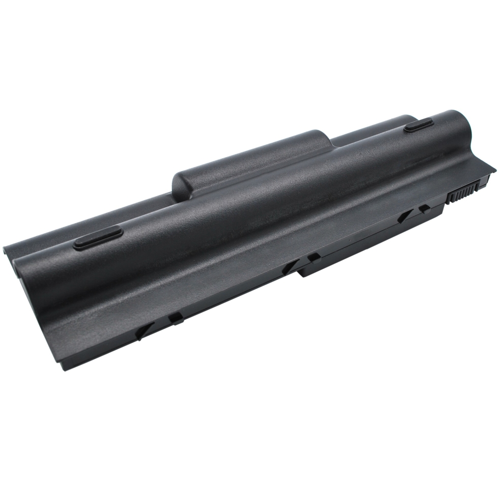 HP Pavilion dv8211ea
