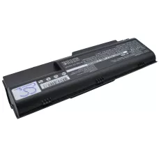 Kompatybilna wymiana baterii za HP 395789-001,395789-002,395789-003,396008-001,403808-001...
