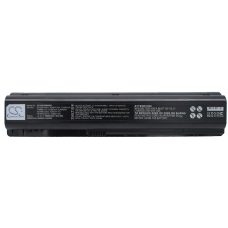 Kompatybilna wymiana baterii za HP 416996-131,416996-441,432974-001,434674-001,434877-141...