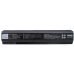 Battery Replaces 416996-131
