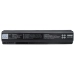 Notebook battery HP Pavilion dv9218TX