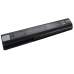 Notebook battery HP Pavilion dv9218TX