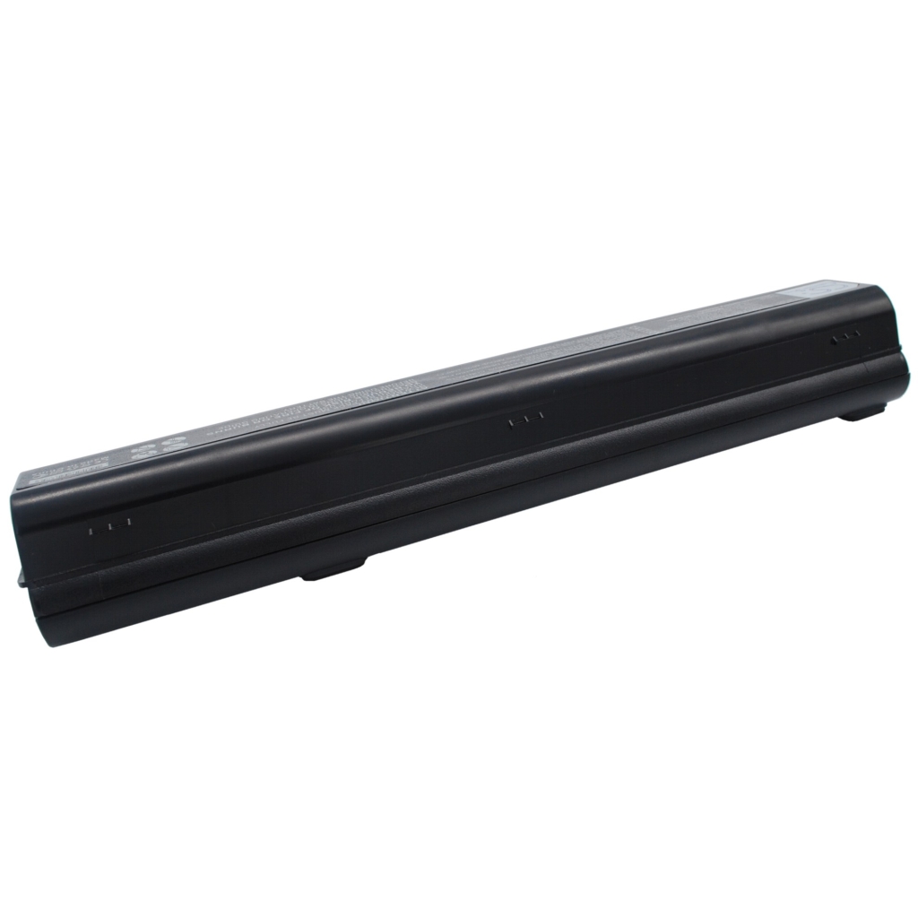 Battery Replaces 416996-131