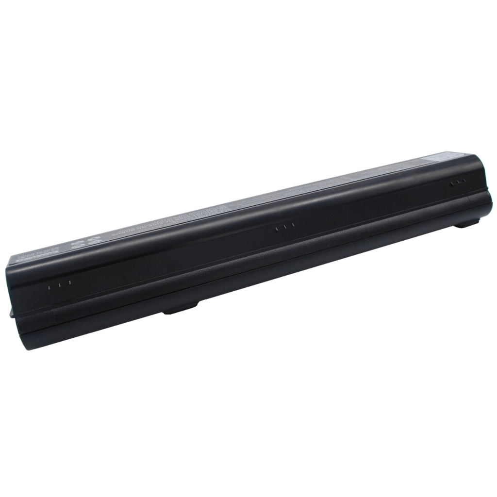 Notebook battery HP Pavilion dv9218TX