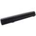 Battery Replaces 416996-131