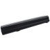 Notebook battery HP Pavilion dv9218TX