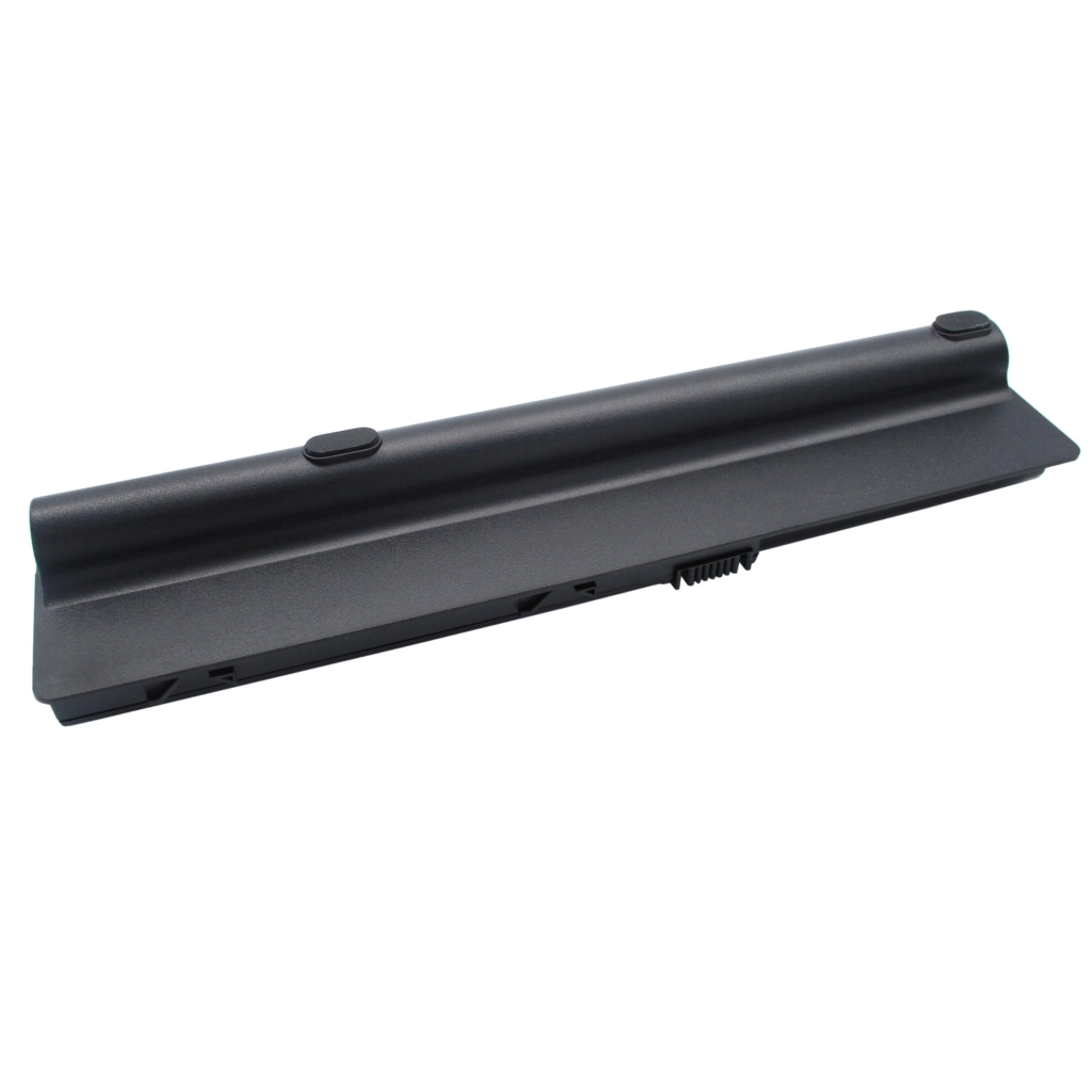 Notebook battery HP Pavilion dv9218TX