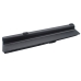 Battery Replaces 416996-131