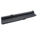 Notebook battery HP Pavilion dv9218TX