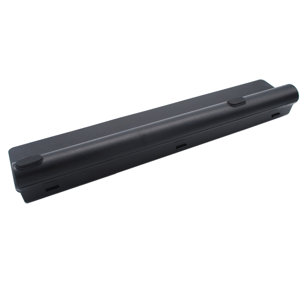 Battery Replaces 416996-131