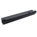 Notebook battery HP Pavilion dv9218TX