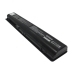 Notebook battery HP Pavilion dv9202EA