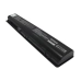 Notebook battery HP Pavilion dv9206TX