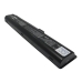 Notebook battery HP Pavilion dv9202EA