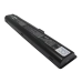 Notebook battery HP Pavilion dv9206TX