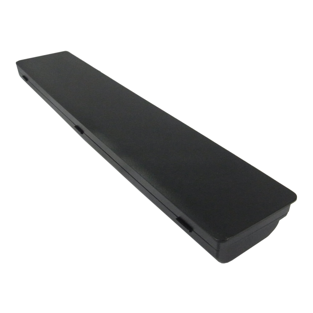 Notebook battery HP Pavilion dv9202EA