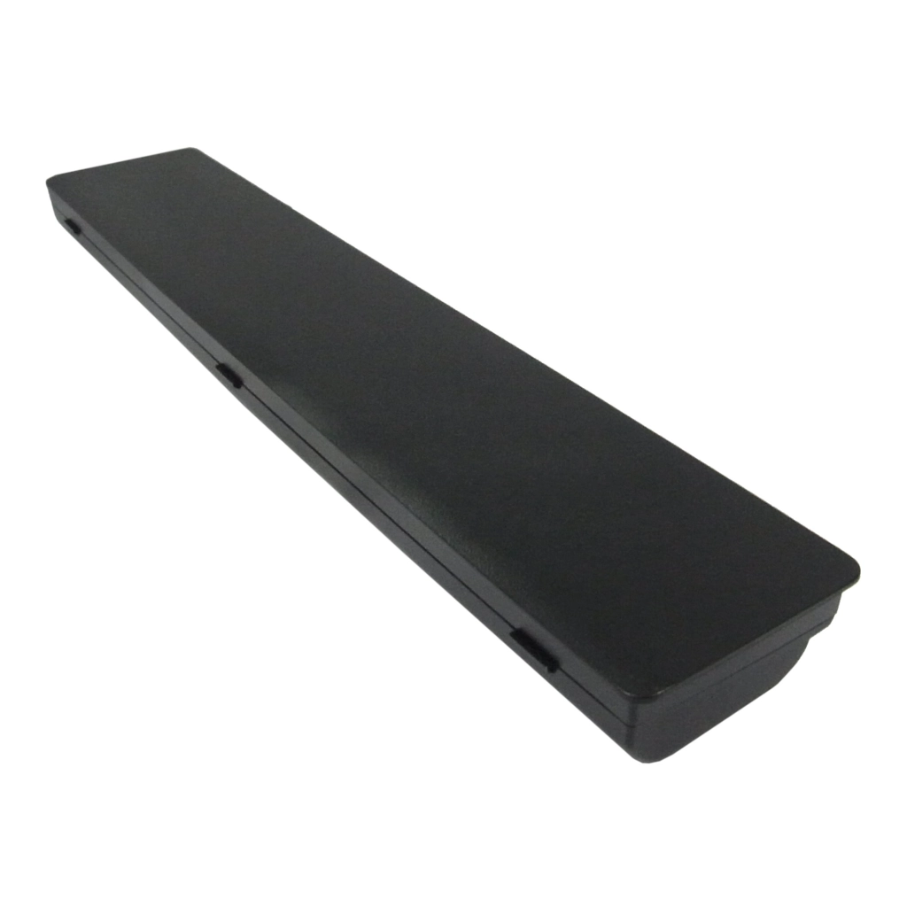 Notebook battery HP Pavilion dv9206TX