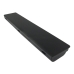 Notebook battery HP Pavilion dv9202EA