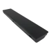 Notebook battery HP Pavilion dv9206TX
