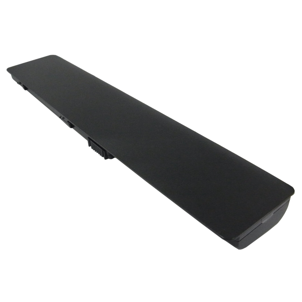 Notebook battery HP Pavilion dv9202EA
