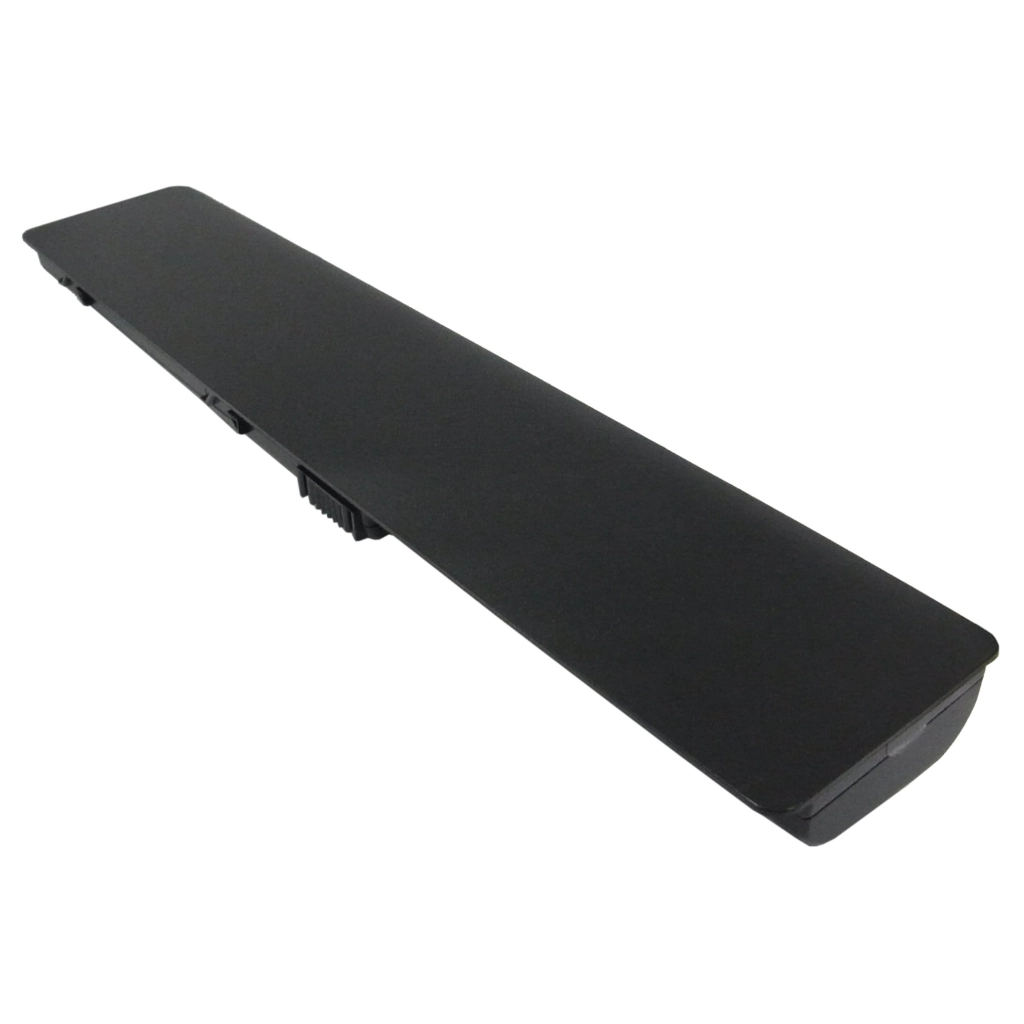 Notebook battery HP Pavilion dv9206TX