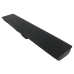 Notebook battery HP Pavilion dv9202EA