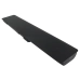 Notebook battery HP Pavilion dv9206TX