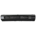 Notebook battery HP Pavilion dv9202EA