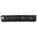 Notebook battery HP Pavilion dv9206TX
