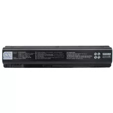 Kompatybilna wymiana baterii za HP 416996-131,416996-441,432974-001,434674-001,434877-141...