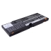 Bateria kompatybilny z HP CS-HEN140NB