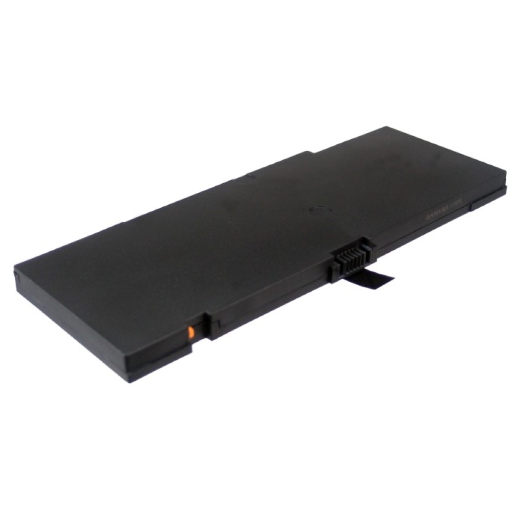 Bateria kompatybilny z HP CS-HEN140NB