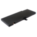 Bateria kompatybilny z HP CS-HEN140NB