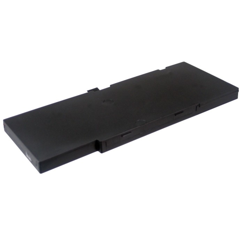 Bateria kompatybilny z HP CS-HEN140NB