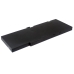 Bateria kompatybilny z HP CS-HEN140NB