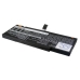 Bateria kompatybilny z HP CS-HEN140NB